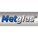 Metglas, Inc. logo