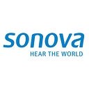 Sonova AG logo
