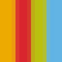 KIND Snacks logo