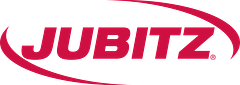 Jubitz Corporation logo
