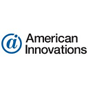 American Power Innovations logo
