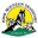 High Mountain Transport logo