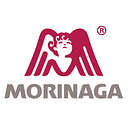 Morinaga America Inc. logo