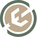 ENERCORP ENGINEERED SOLUTIONS logo