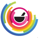 Medical Arts Pharmacy logo