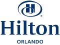 Hilton logo
