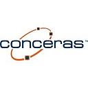 Conceras logo