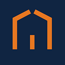 Right at Home Chichester & Bognor Regis logo