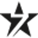 7 Stars Logistics LLC logo