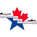 St. Lawrence Seaway Management Corporation logo