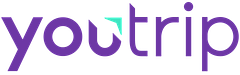 YouTrip logo