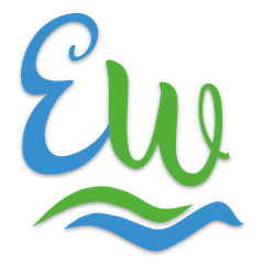 Emswork logo