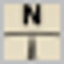 Enstar Natural Gas logo