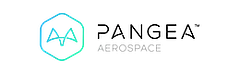 Pangea Aerospace logo