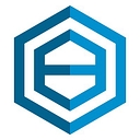 Blue Coding logo
