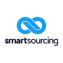Smartsourcing logo