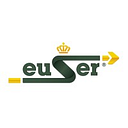Koninklijke Euser B.V. logo