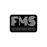 FMS - Facylities Multi services logo