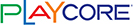 PlayCore Careers logo