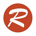 Ravenswood Studio logo