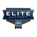 Southport Truck Group logo