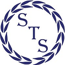 SUN TRANSPORTATION SYSTEMS USA logo