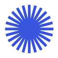 Starfish Hiring logo