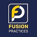 Fusion Practices logo