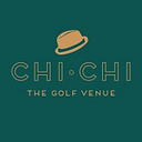 CHI logo