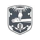 Royal College of Physicians logo