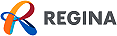The City of Regina logo