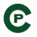 Pridgeon and Clay Inc. logo