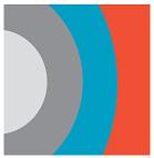 Designworks Talent logo