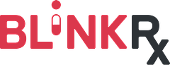 Blink Health logo