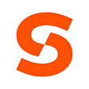 SINARI logo