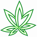 Woodbury Wellness Dispensary logo