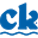 Chair King Backyard Store logo