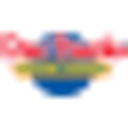 Don Pancho Authentic Mexican Foods logo