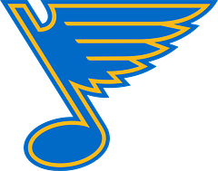 Enterprise Center logo