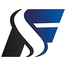 Straight Freight LLC logo