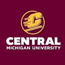 CMU logo