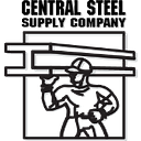Central Supply Co. logo