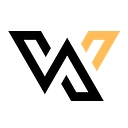 Workskuad logo