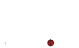 Drunken Fish logo