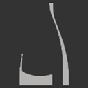 Mark Anthony Brands Inc. logo