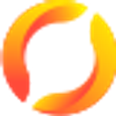 Asialink Solution International Consulting Company Limited logo