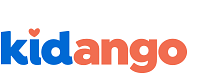 Kidango logo