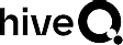 hiveQ AG logo
