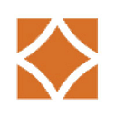 AcuteCare Health System LLC logo