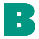Badger Daylighting Corp logo